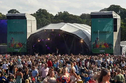 https://festivalstagessouthwest.co.uk/wp-content/uploads/2026/06/600835aecbedac00212c7114_optimized.png