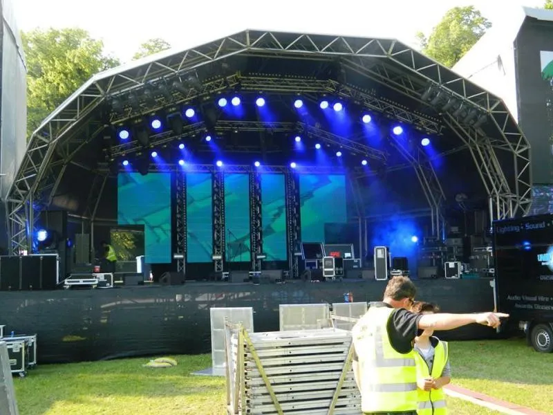 https://festivalstagessouthwest.co.uk/wp-content/uploads/2026/06/600836142c38410022f7fe1e_optimized_800_c800x600-0x0-1.png